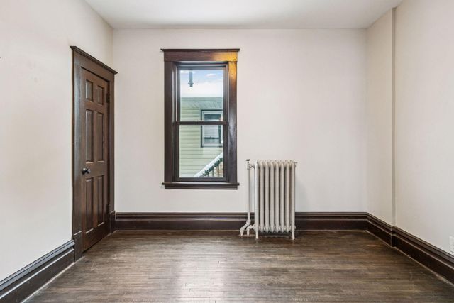 764 Bayard Avenue, Saint Paul, MN 55102