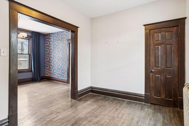 764 Bayard Avenue, Saint Paul, MN 55102