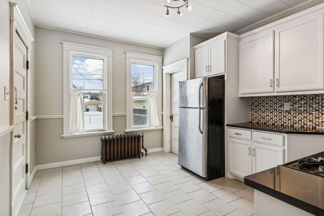 764 Bayard Avenue, Saint Paul, MN 55102