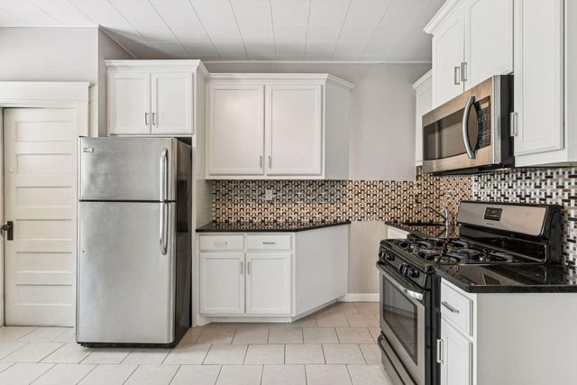 764 Bayard Avenue, Saint Paul, MN 55102