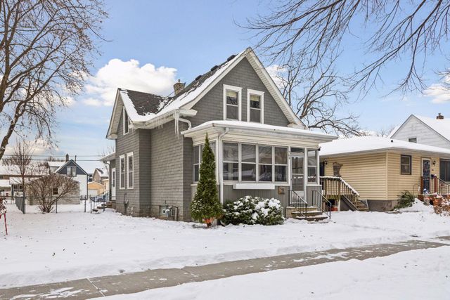 764 Bayard Avenue, Saint Paul, MN 55102