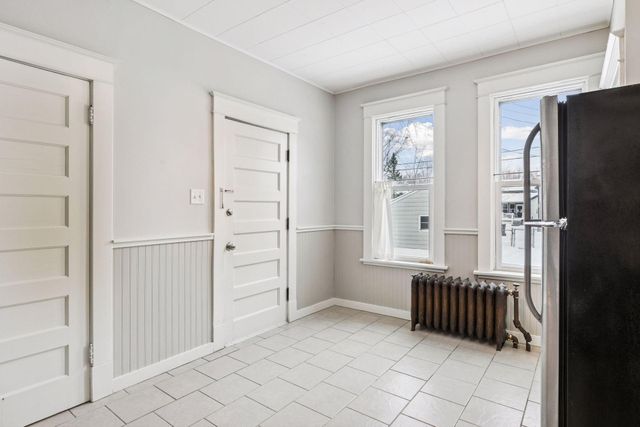 764 Bayard Avenue, Saint Paul, MN 55102