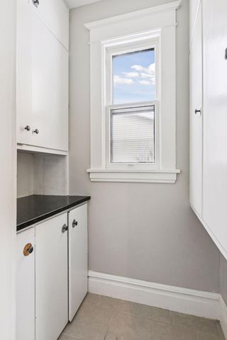 764 Bayard Avenue, Saint Paul, MN 55102