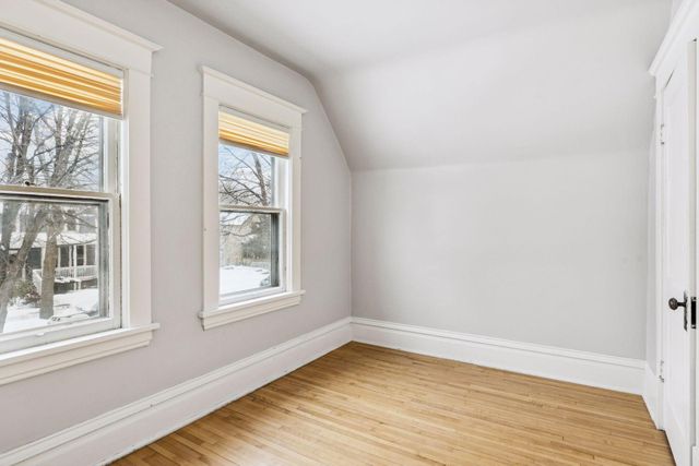 764 Bayard Avenue, Saint Paul, MN 55102