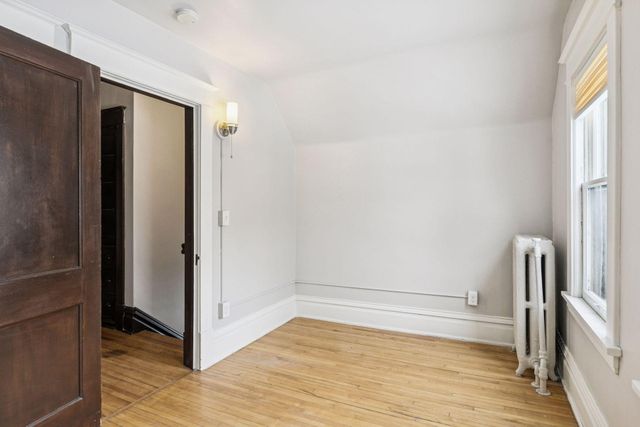 764 Bayard Avenue, Saint Paul, MN 55102