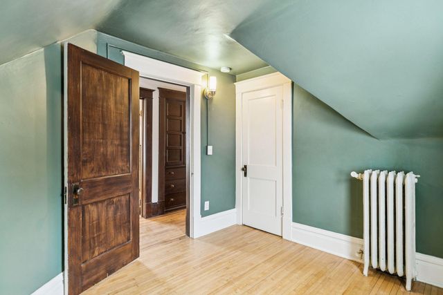 764 Bayard Avenue, Saint Paul, MN 55102