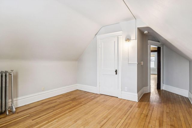 764 Bayard Avenue, Saint Paul, MN 55102