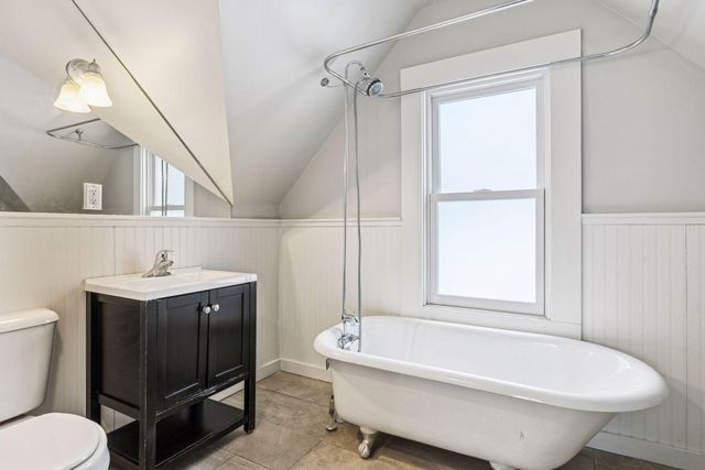 764 Bayard Avenue, Saint Paul, MN 55102