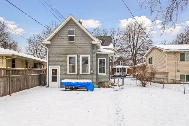 764 Bayard Avenue, Saint Paul, MN 55102