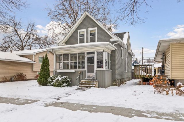 764 Bayard Avenue, Saint Paul, MN 55102