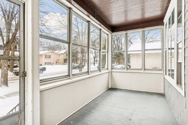 764 Bayard Avenue, Saint Paul, MN 55102