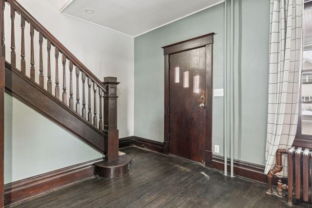 764 Bayard Avenue, Saint Paul, MN 55102