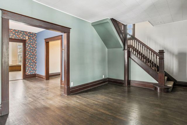 764 Bayard Avenue, Saint Paul, MN 55102