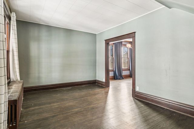 764 Bayard Avenue, Saint Paul, MN 55102