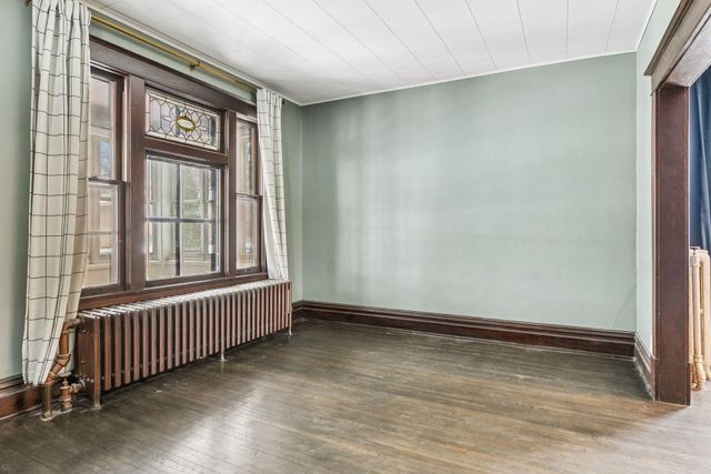 764 Bayard Avenue, Saint Paul, MN 55102