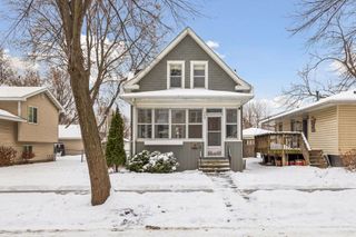 764 Bayard Avenue, Saint Paul, MN 55102