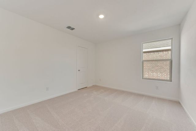 185 Bable Run Drive, Little Elm, TX 75068