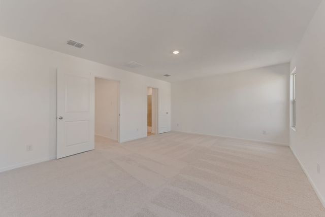 185 Bable Run Drive, Little Elm, TX 75068