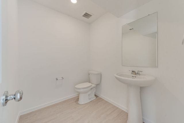 185 Bable Run Drive, Little Elm, TX 75068