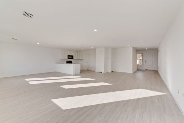 185 Bable Run Drive, Little Elm, TX 75068
