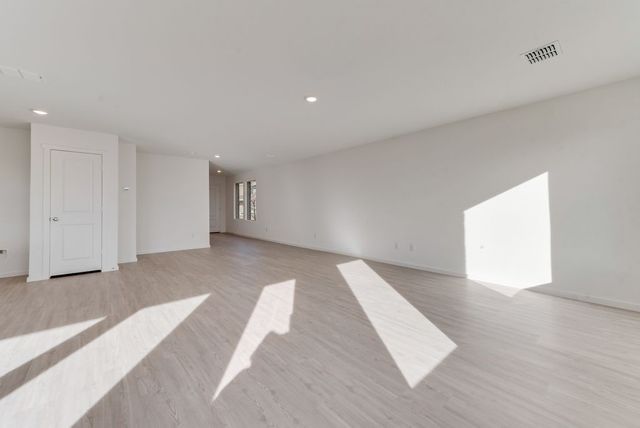 185 Bable Run Drive, Little Elm, TX 75068