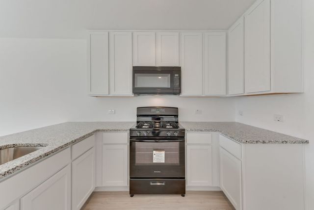 185 Bable Run Drive, Little Elm, TX 75068