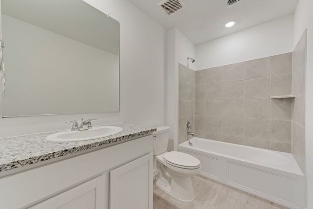 185 Bable Run Drive, Little Elm, TX 75068