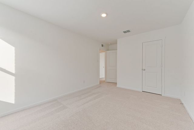 185 Bable Run Drive, Little Elm, TX 75068