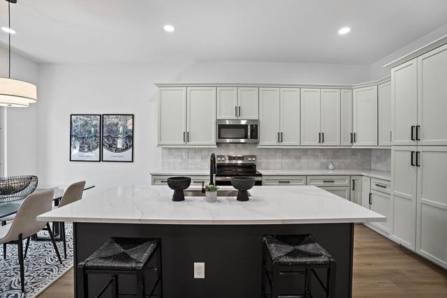 7876 96th Avenue, Vero Beach, FL 32967