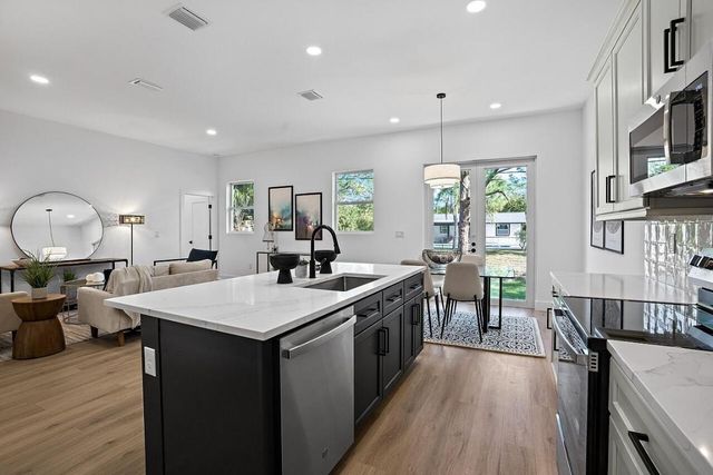 7876 96th Avenue, Vero Beach, FL 32967