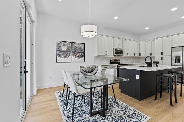 7876 96th Avenue, Vero Beach, FL 32967