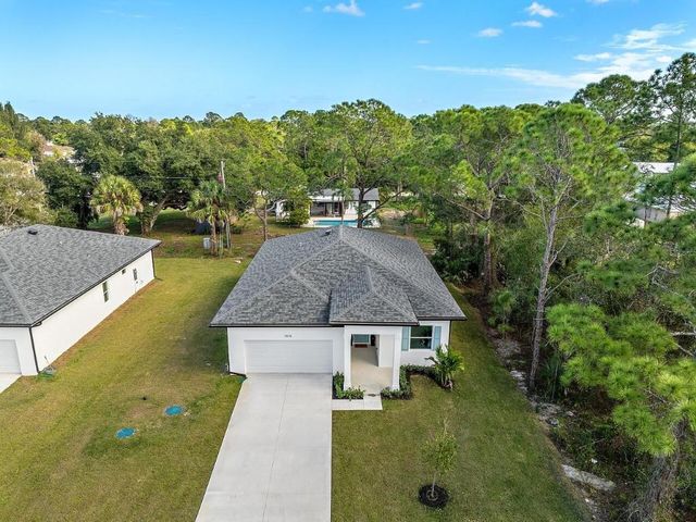 7876 96th Avenue, Vero Beach, FL 32967