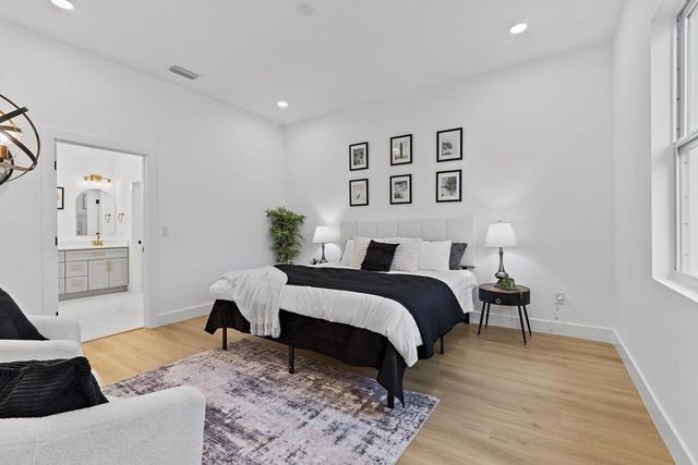 7876 96th Avenue, Vero Beach, FL 32967