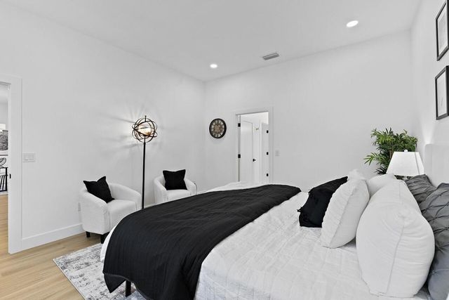 7876 96th Avenue, Vero Beach, FL 32967