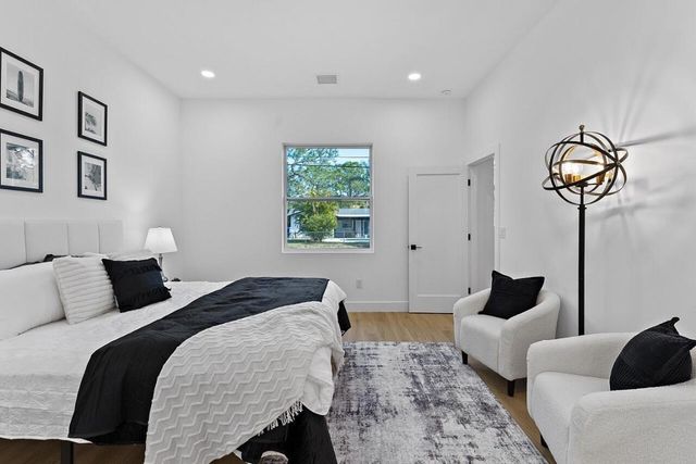 7876 96th Avenue, Vero Beach, FL 32967