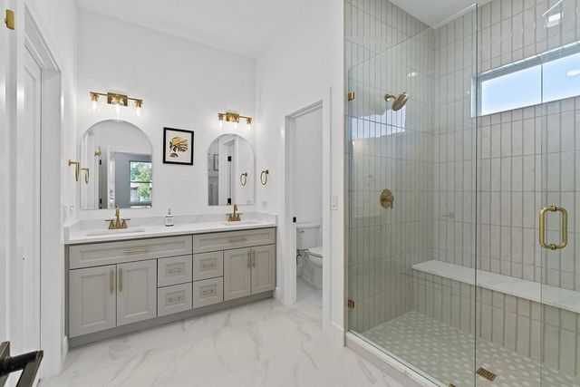 7876 96th Avenue, Vero Beach, FL 32967