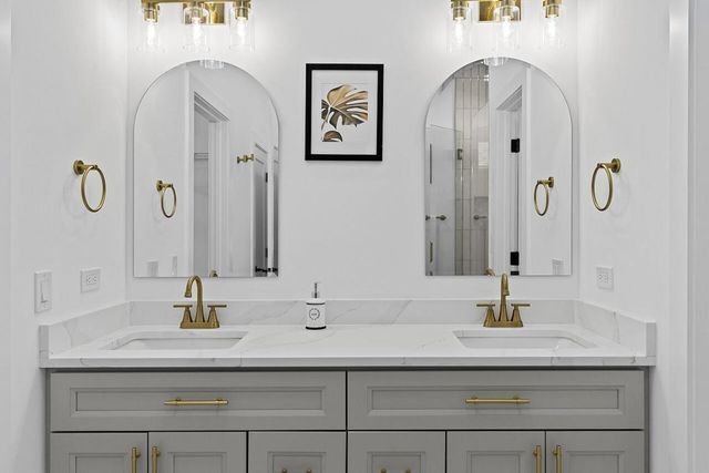 7876 96th Avenue, Vero Beach, FL 32967