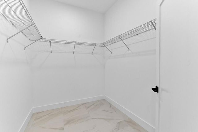 7876 96th Avenue, Vero Beach, FL 32967