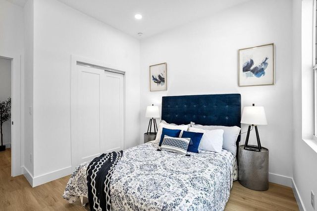 7876 96th Avenue, Vero Beach, FL 32967