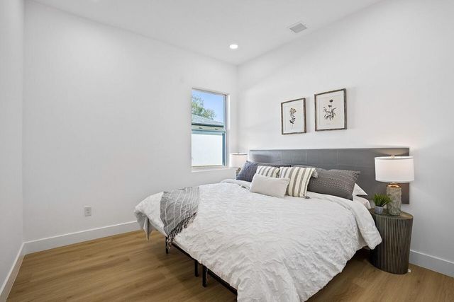 7876 96th Avenue, Vero Beach, FL 32967