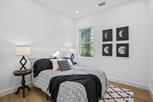 7876 96th Avenue, Vero Beach, FL 32967