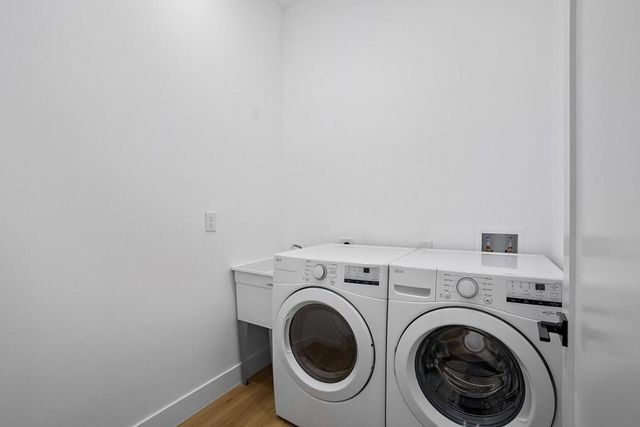 7876 96th Avenue, Vero Beach, FL 32967