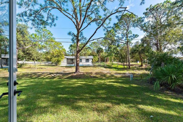 7876 96th Avenue, Vero Beach, FL 32967