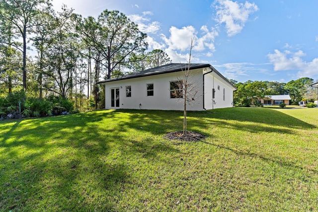 7876 96th Avenue, Vero Beach, FL 32967