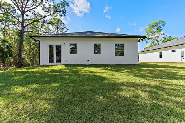 7876 96th Avenue, Vero Beach, FL 32967