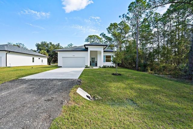 7876 96th Avenue, Vero Beach, FL 32967