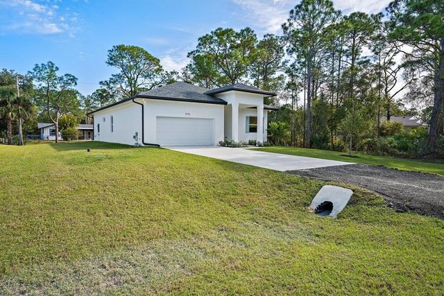 7876 96th Avenue, Vero Beach, FL 32967