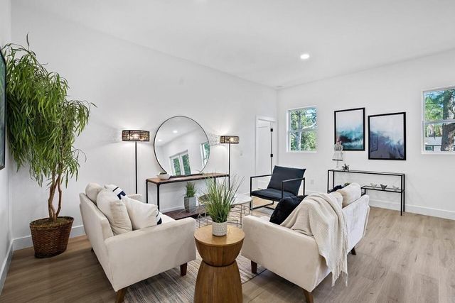 7876 96th Avenue, Vero Beach, FL 32967