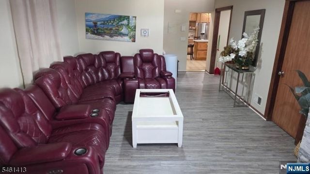 197 Grafton Avenue, Newark, NJ 07104