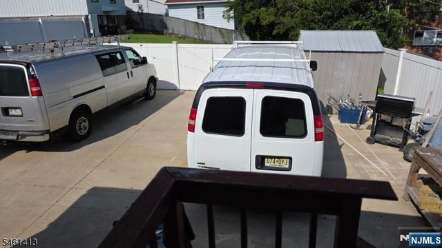 197 Grafton Avenue, Newark, NJ 07104